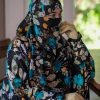 Exclusive Khimar Set       EK-13
